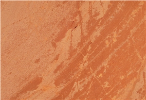 Rosa Quilpo, Argentina Red Marble Slabs & Tiles