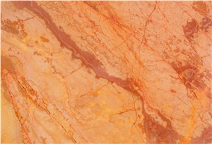 Terracota Limestone, Argentina Red Limestone Slabs & Tiles