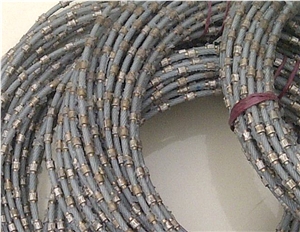 Endless Wire for Multi Wire Machine