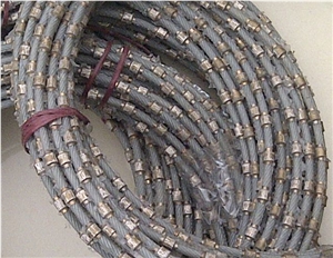Endless Wire for Multi Wire Machine