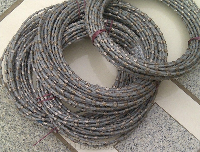 Endless Wire for Multi Wire Machine