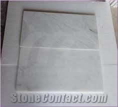 Ziarat White, Pakistan White Marble Slabs & Tiles