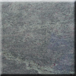 Hawaii Green, Brazil Green Granite Slabs & Tiles