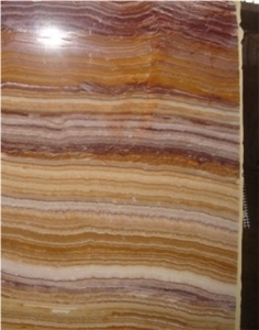 Ballat Onyx Tiles, Slabs and Blocks