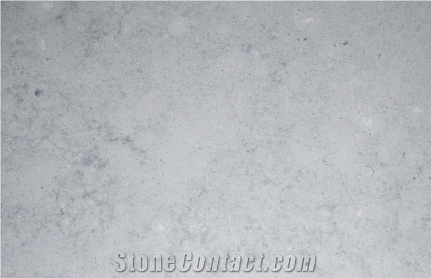 Gascogne Blue, Portugal Grey Limestone Slabs & Tiles
