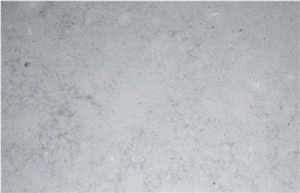 Gascogne Blue, Portugal Grey Limestone Slabs & Tiles