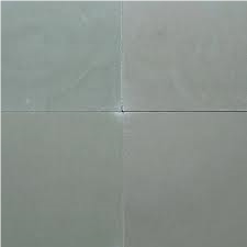 Kota Blue Limestone Slabs & Tiles, India Blue Limestone