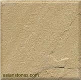 Beige Sandstone Tiles