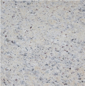 Amarelo Icarai, Giallo Icarai Granite Slabs