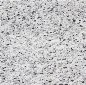Branco Paris, Branco Imaculada Granite Slabs