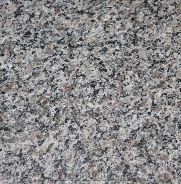 Ocre Itabira, Brazil Brown Granite Slabs & Tiles