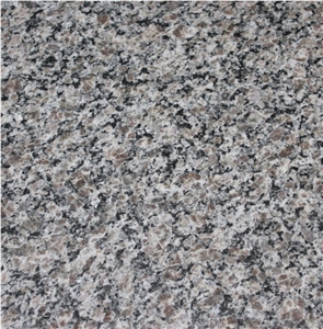 Ocre Itabira, Brazil Brown Granite Slabs & Tiles