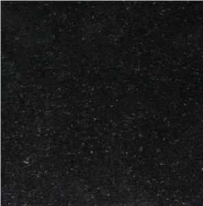 Preto Sao Gabriel Granite Slabs & Tiles, Brazil Black Granite
