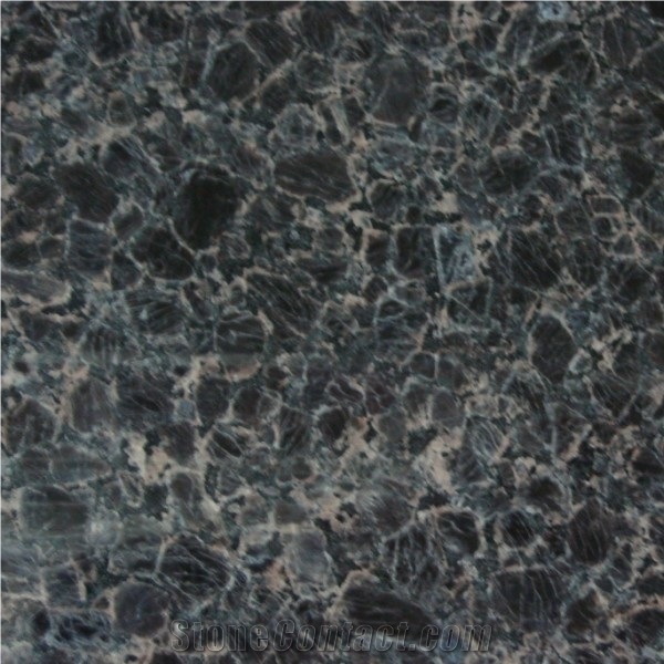 Good Quality Granite, IMPERIAL BROWN Granite Tiles