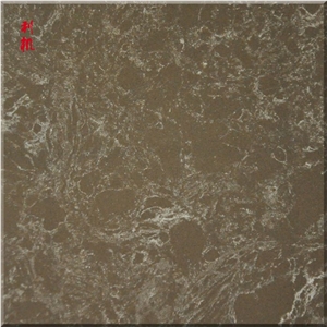 Artificial Marble Slab and Tile-LE1101