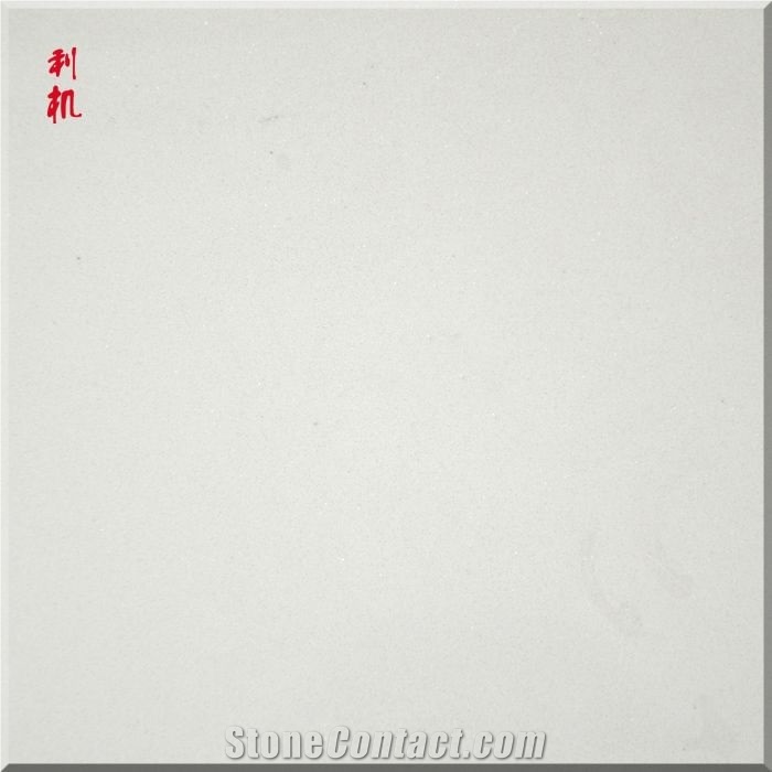 Artificial Marble Slab and Tile-LE1101