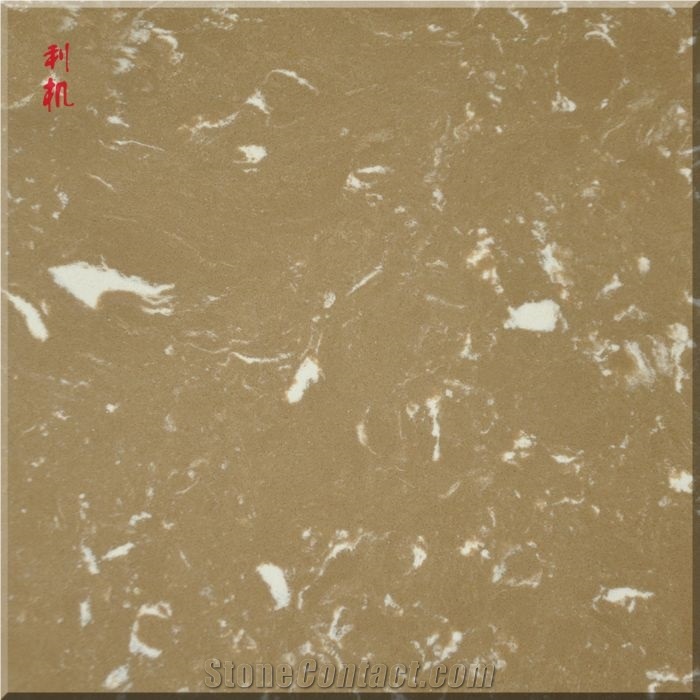 Artificial Marble Slab and Tile-LE1201