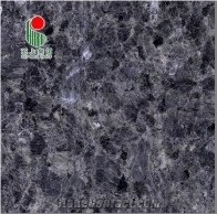China Granite Slabs