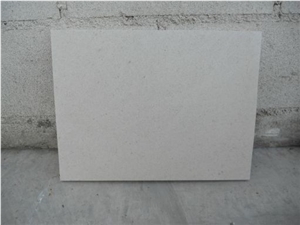 Marbella Limestone Slabs, Spain White Limestone