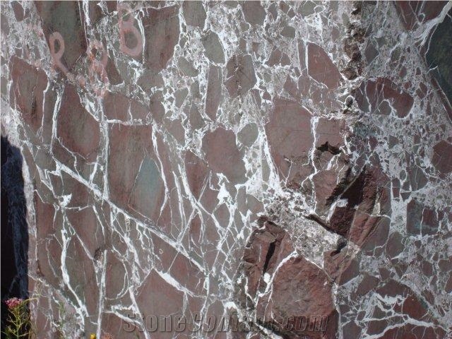 Granite Blocks, Italy Black Granite