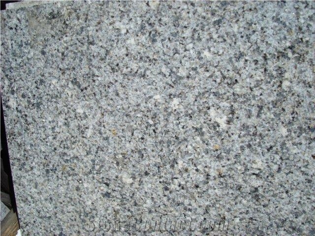 Granite Slabs, Italy Grey Granite