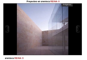 Arenisca Reina, Spain Yellow Sandstone Slabs & Tiles