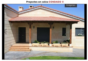 Caliza Condado, Spain Beige Limestone Slabs & Tiles