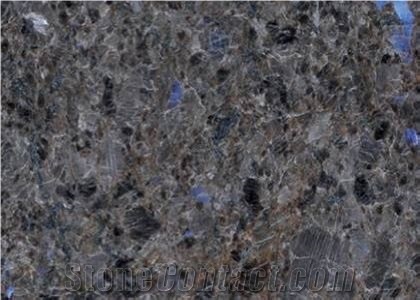 Labrador Antico Granite, Natural Granite Tiles