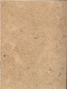 Triesta Limestone Slabs, Egypt Beige Limestone