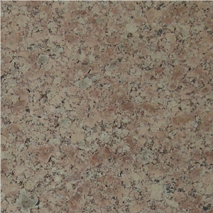 Almand Mauve Granite Tiles