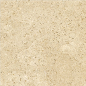 French Beige Marble Tiles