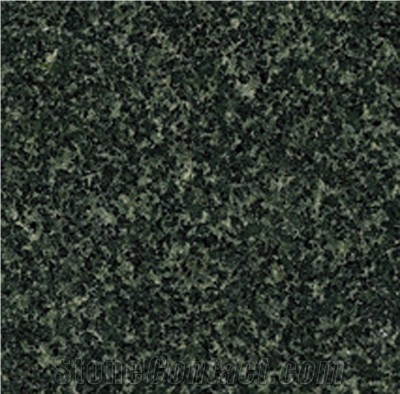 G612 Granite Slabs&Tiles, China Green Granite
