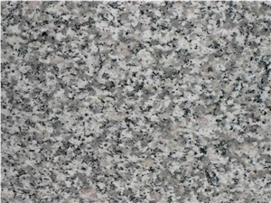 G623 HaiCang White Granite