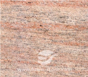 Seta Yellow Granite, India Pink Granite