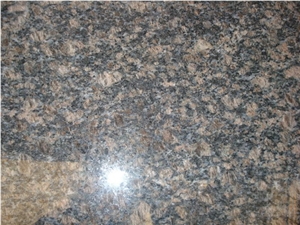 Adida Granite Slab