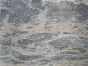 Apollo Marble Slab