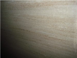 Cailuhong Slab
