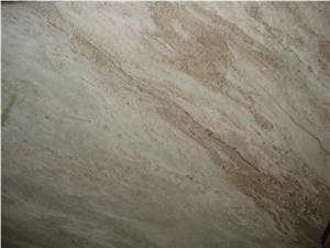 Caiyunfei Granite Slab