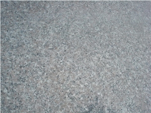 G636 Granite Slab