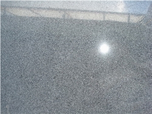 G654 Granite Polished Slab