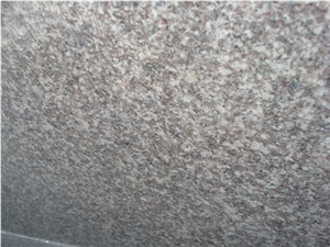 G664 Granite Slab