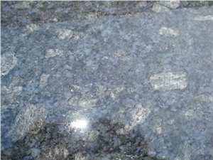 Violet Marble Slab