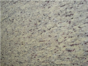 White Rose Granite Slabs & Tiles, China White Granite