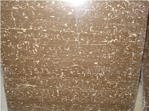 Xianggelila Marble Slab