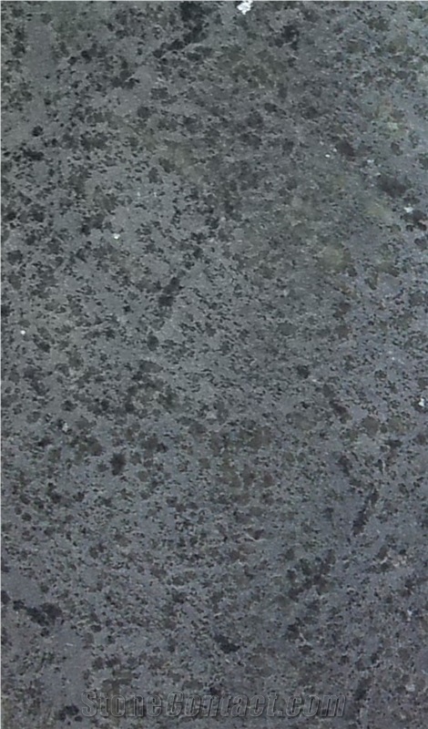 Soapstone Tiles, India Grey Soapstone