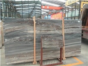 Palissandro, Paliss , Marble Slabs