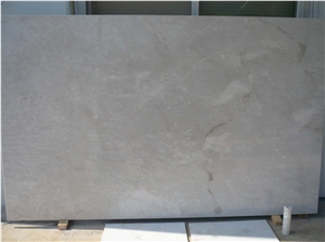 China Marble Slab White Jade-Gray Stone Tiles-Cut to Size Wall Covering Tiles-Polished
