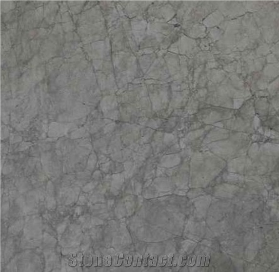 Marble Slab & Tile Violet, China Grey Marble-Wall Covering Tiles-Gray Stone Tiles-24"X12" Polished Stone