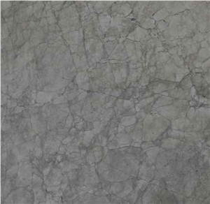 Marble Slab & Tile Violet, China Grey Marble-Wall Covering Tiles-Gray Stone Tiles-24"X12" Polished Stone