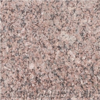 Imperial Red Granite Kitchen Tops Red Granite Countertops From Ireland Stonecontact Com